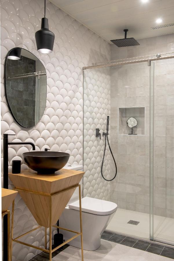 Lukanda Luxury * Sevilla